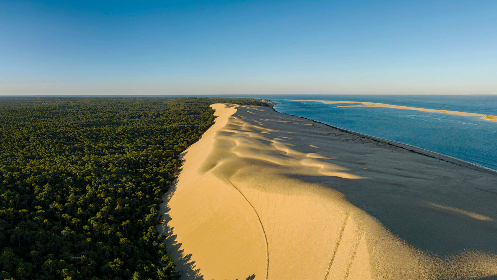 dune-du-pilat
